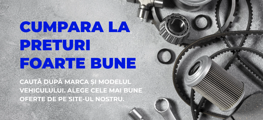 Cere oferta personalizata